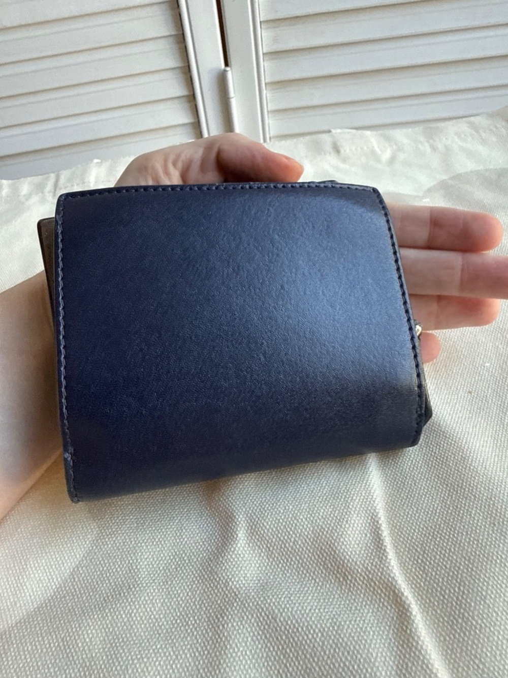 Fendi Wallet - Picture 6 of 7